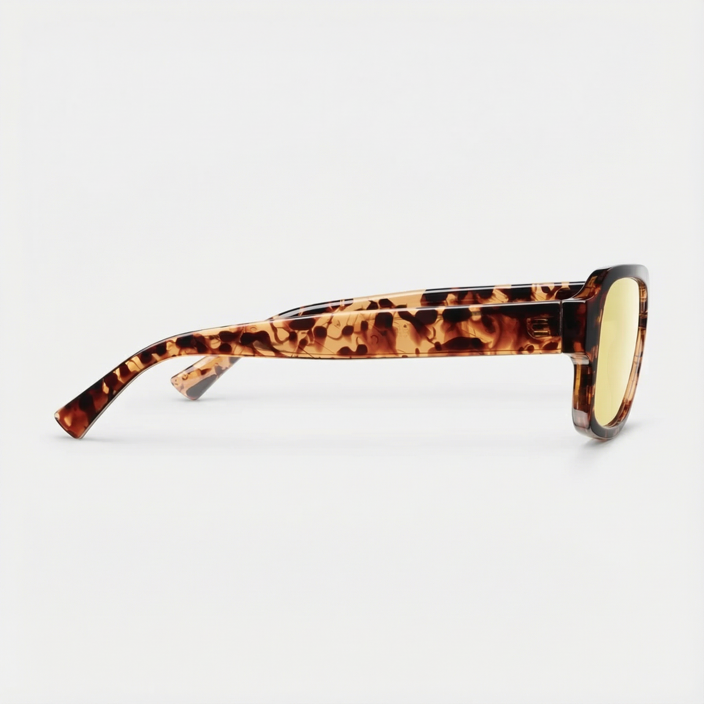 Venicia Mana Sunglasses