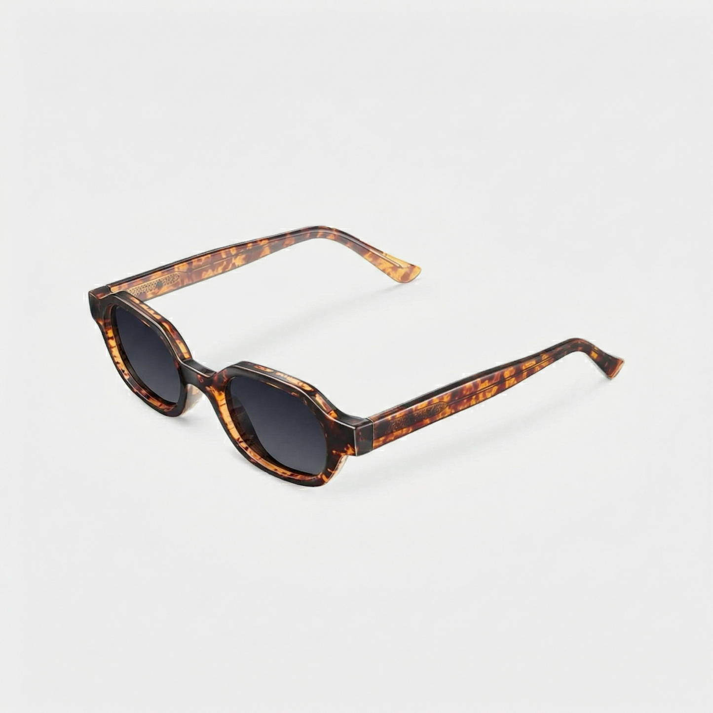 Venicia Vana Sunglasses