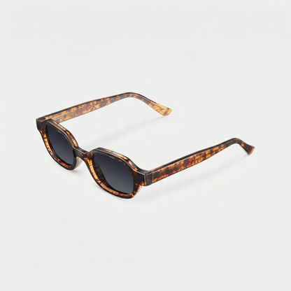 Venicia Vana Sunglasses