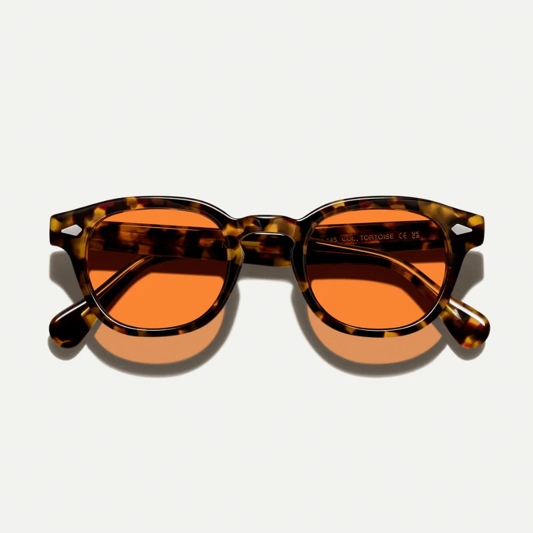 Venicia Lalo Sunglasses
