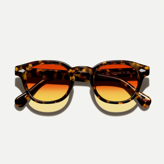 Venicia Lalo Sunglasses