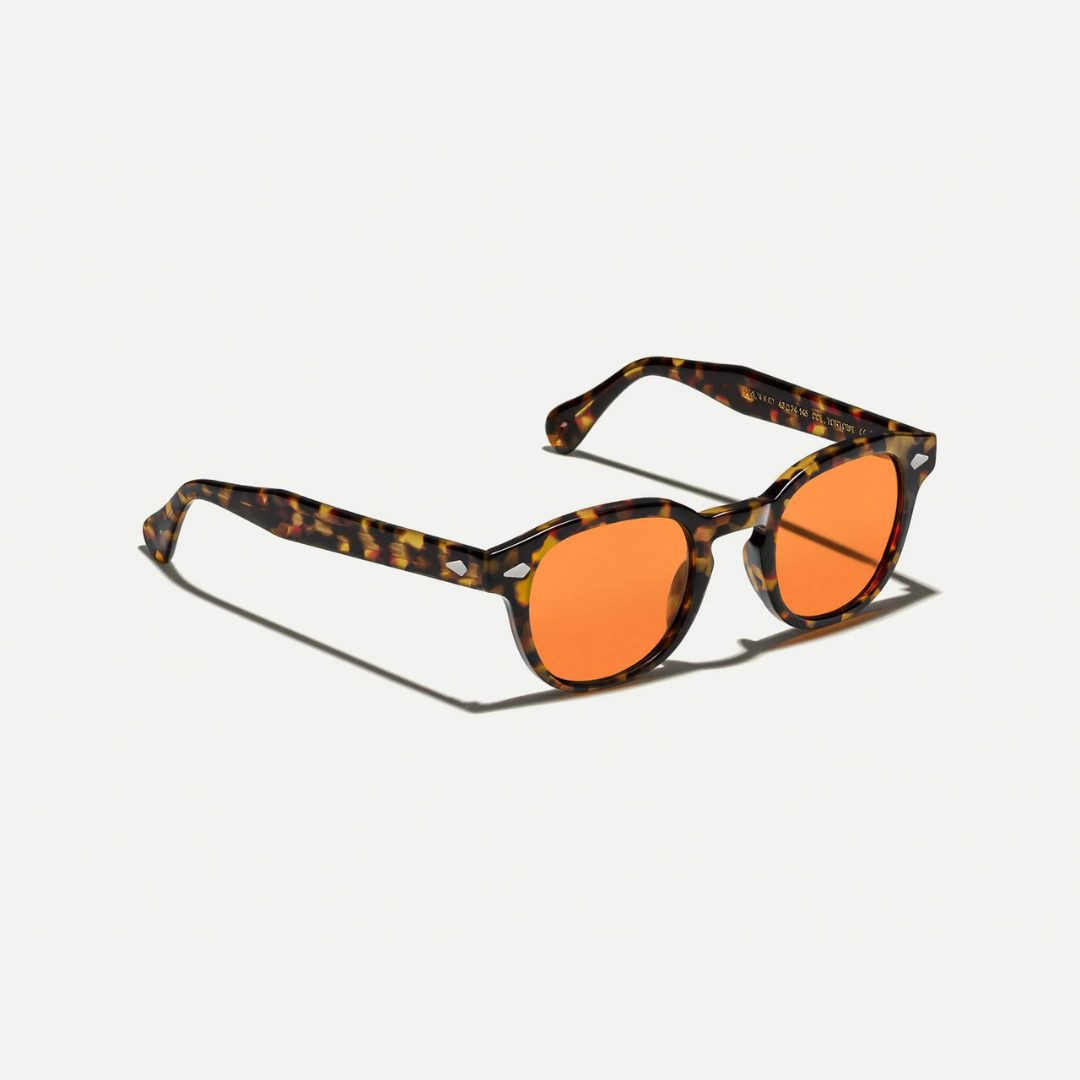 Venicia Lalo Sunglasses