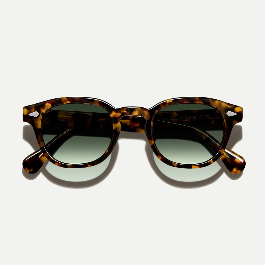 Venicia Lalo Sunglasses