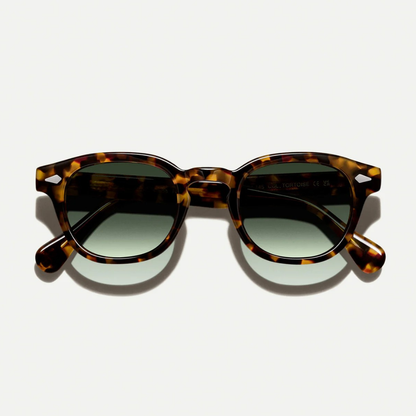 Venicia Lalo Sunglasses