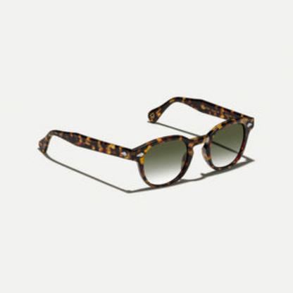 Venicia Lalo Sunglasses