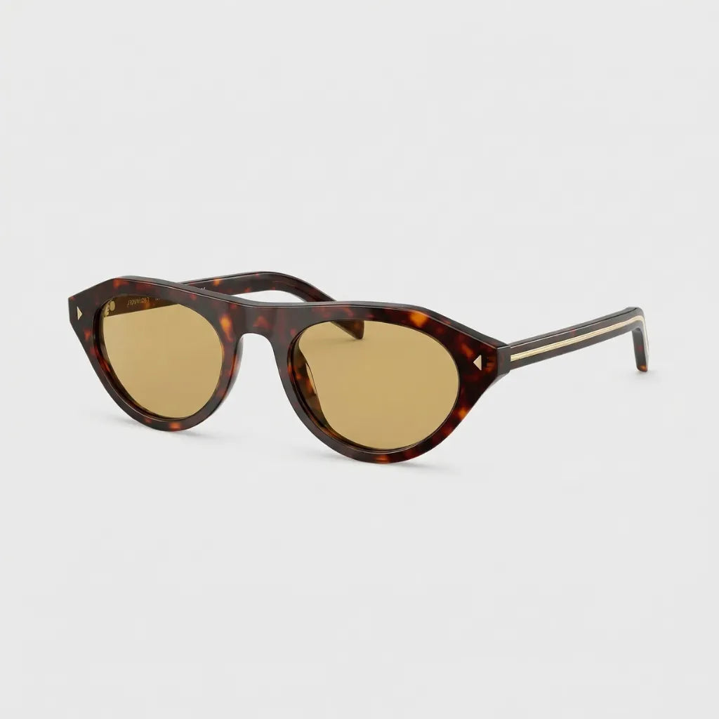 Venicia Oran Sunglasses
