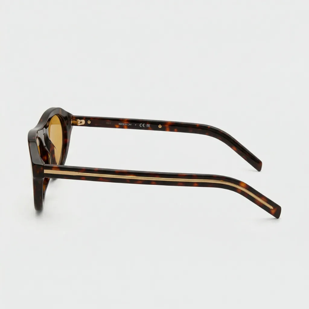 Venicia Oran Sunglasses