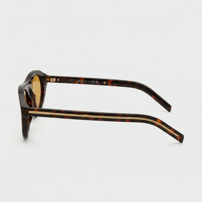 Venicia Oran Sunglasses