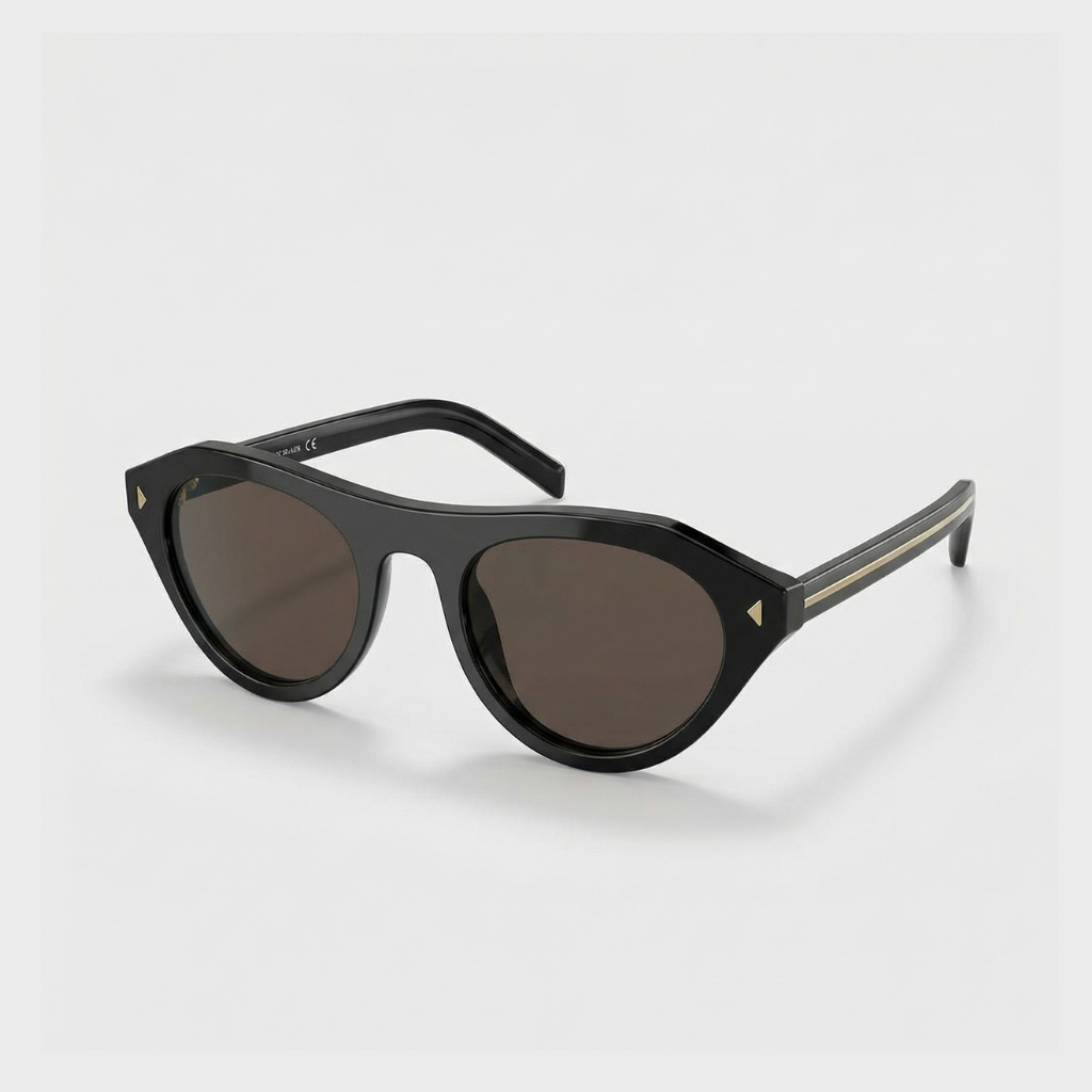 Venicia Oran Sunglasses