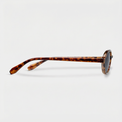 Venicia Léa Sunglasses