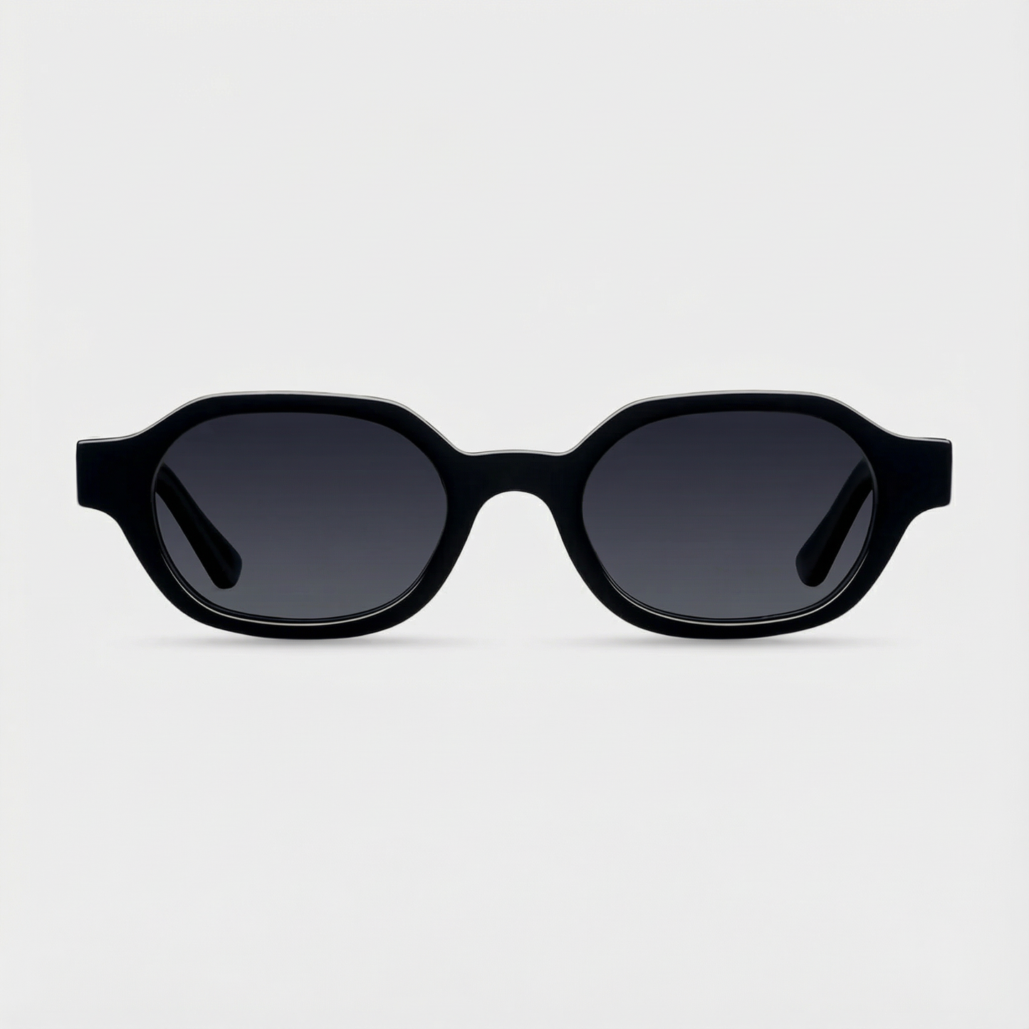 Venicia Vana Sunglasses