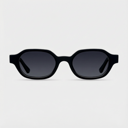 Venicia Vana Sunglasses