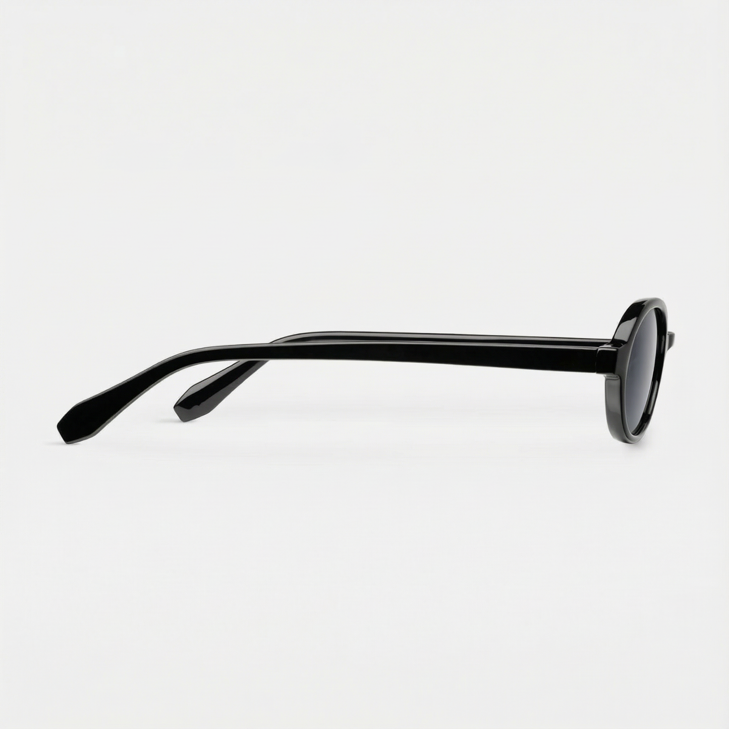 Venicia Léa Sunglasses