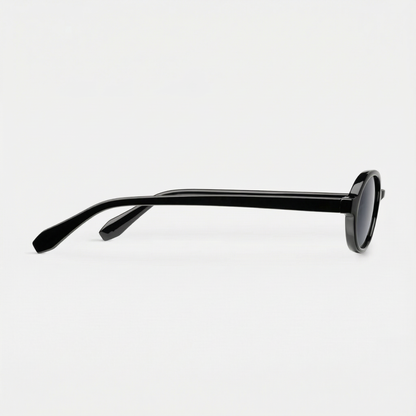 Venicia Léa Sunglasses
