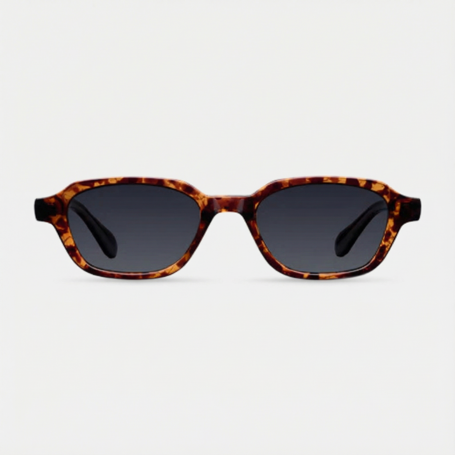 Venicia Vana Sunglasses