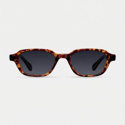 Venicia Vana Sunglasses