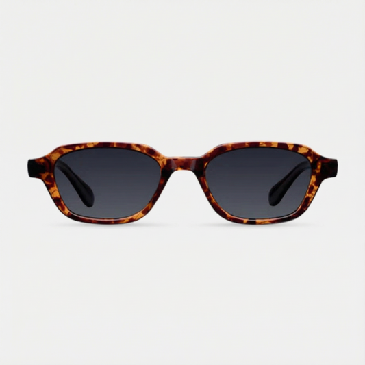 Venicia Vana Sunglasses