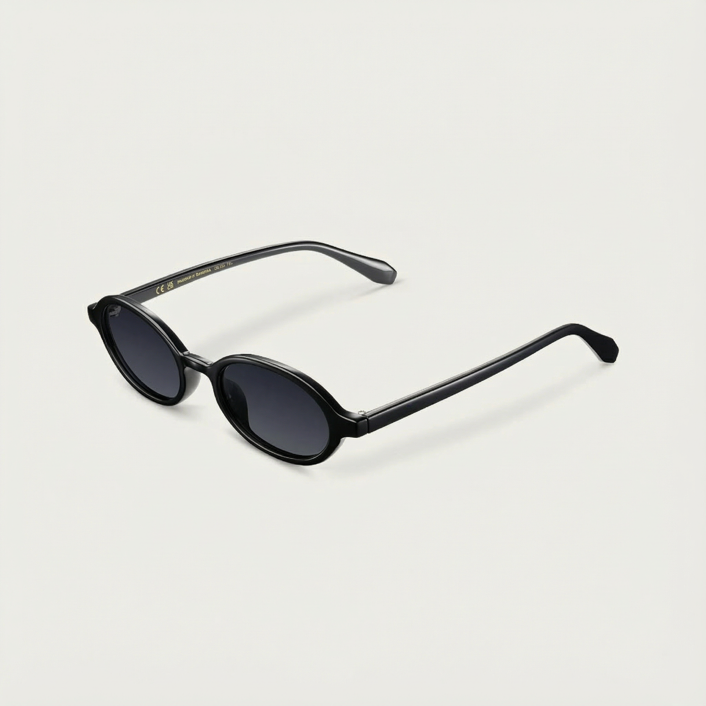 Venicia Léa Sunglasses