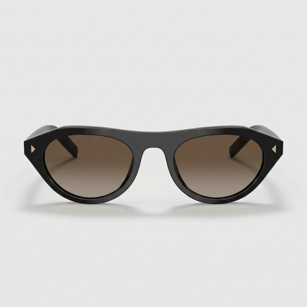 Venicia Oran Sunglasses