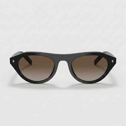 Venicia Oran Sunglasses
