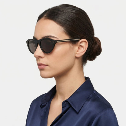 Venicia Oran Sunglasses