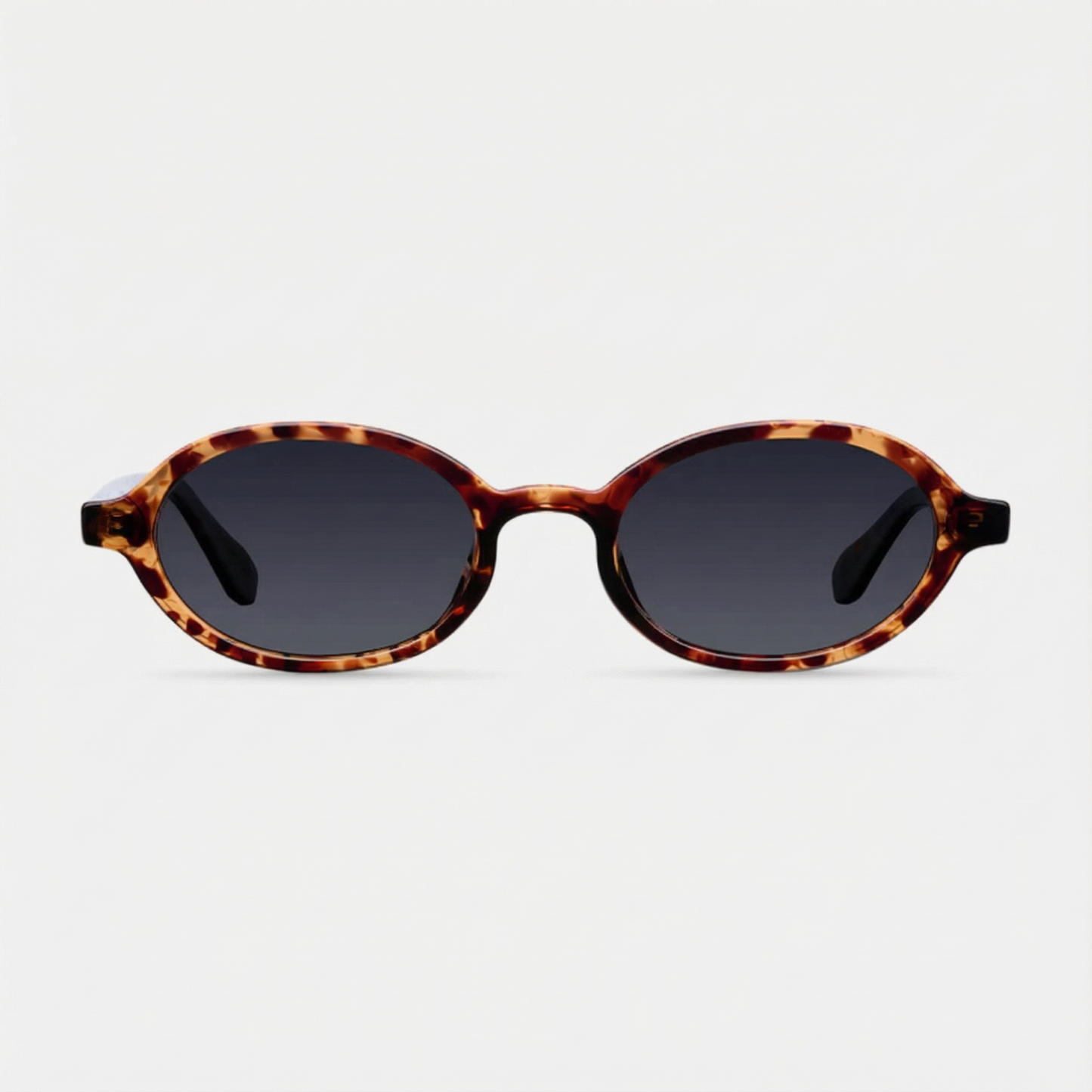 Venicia Léa Sunglasses