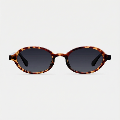 Venicia Léa Sunglasses