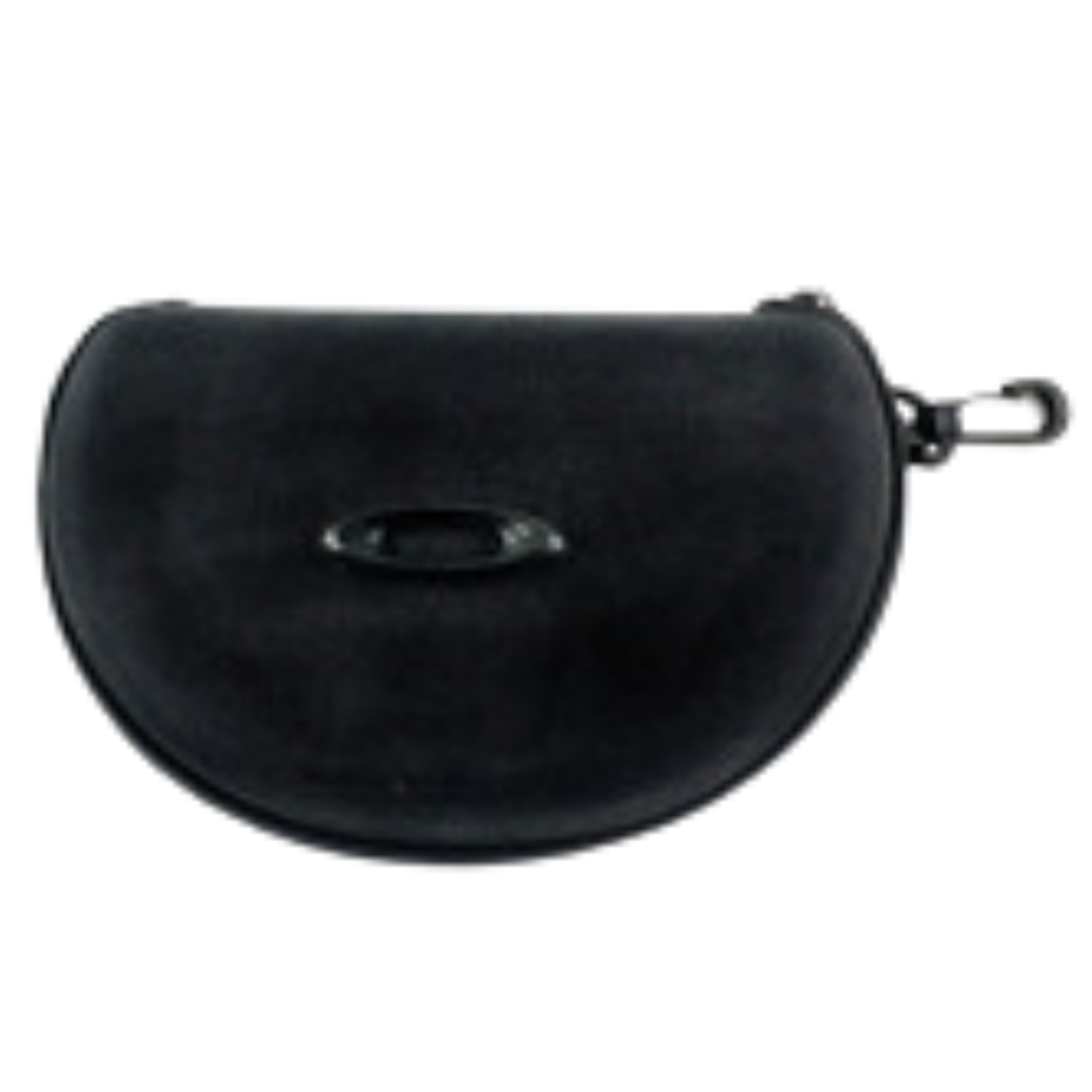 Zip Case