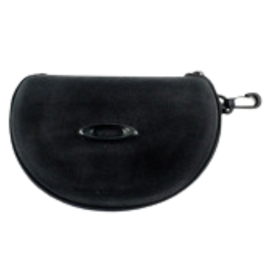 Zip Case