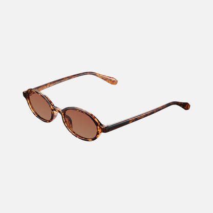 Venicia Léa Sunglasses