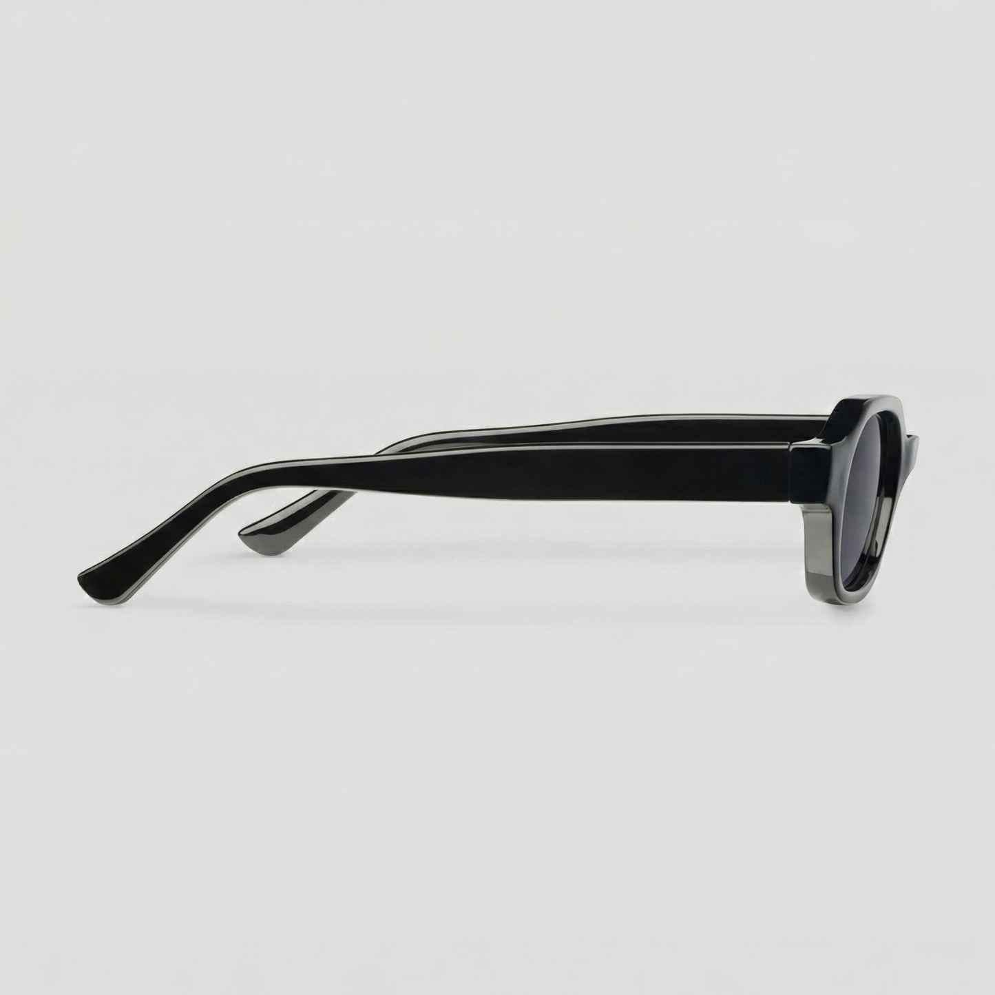 Venicia Vana Sunglasses