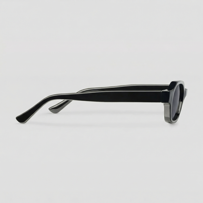 Venicia Vana Sunglasses