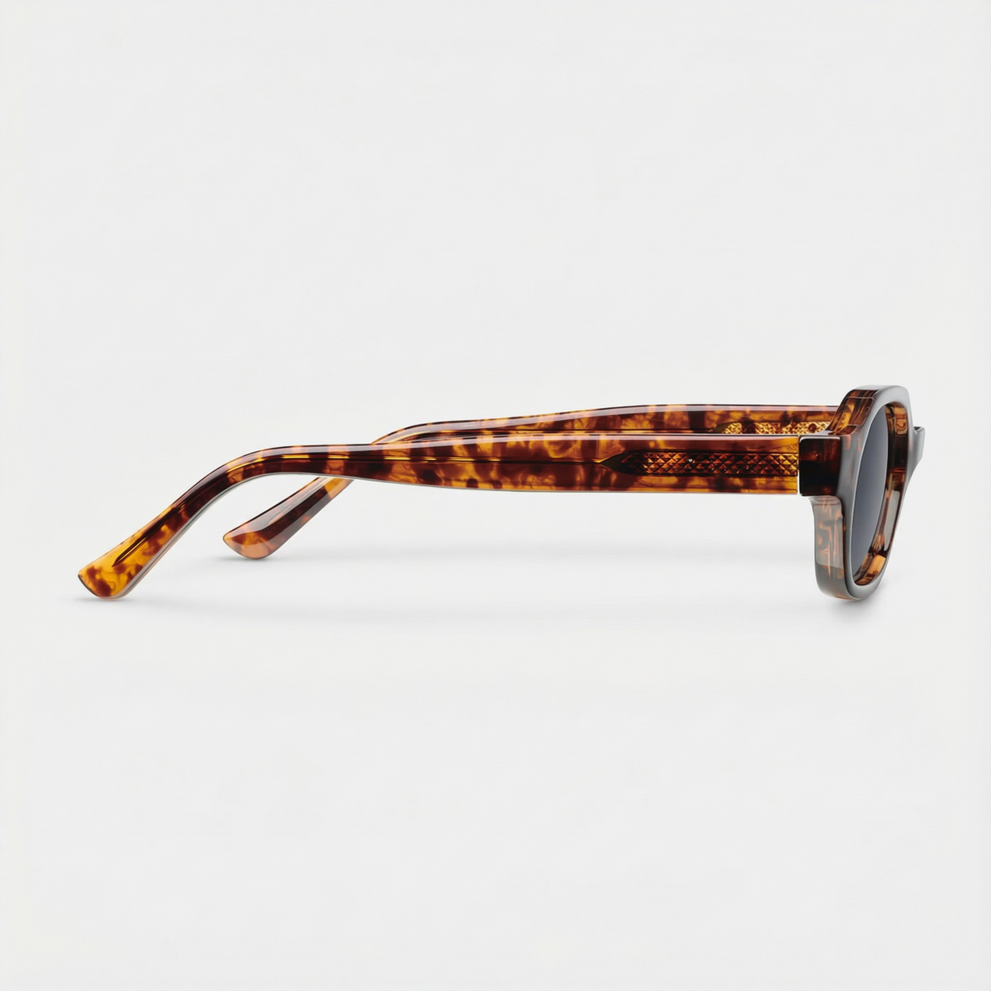Venicia Vana Sunglasses