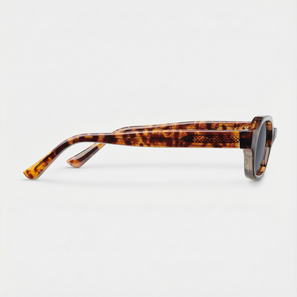 Venicia Vana Sunglasses