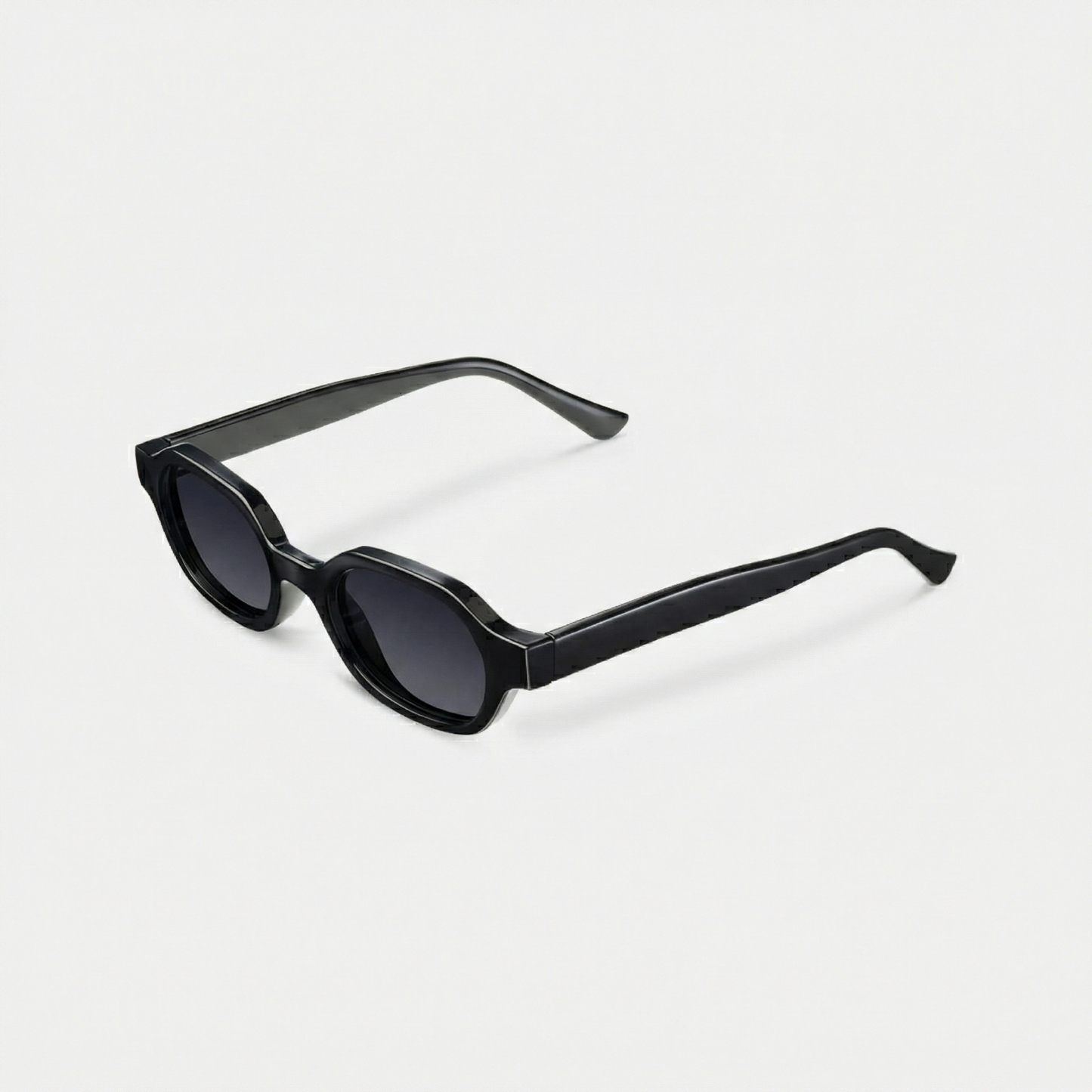 Venicia Vana Sunglasses
