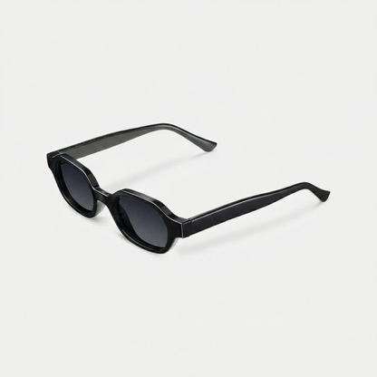 Venicia Vana Sunglasses