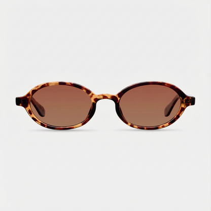 Venicia Léa Sunglasses
