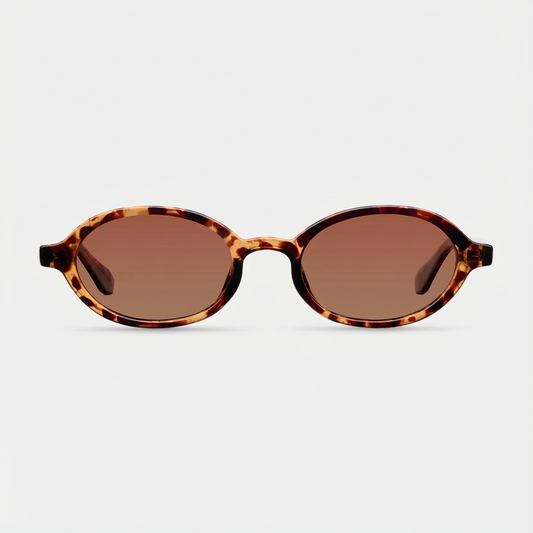 Venicia Léa Sunglasses
