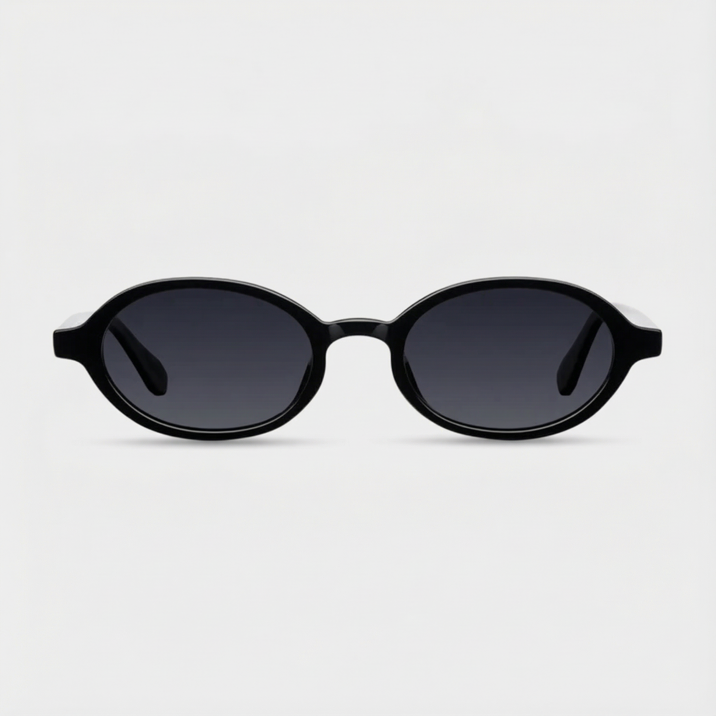 Venicia Léa Sunglasses