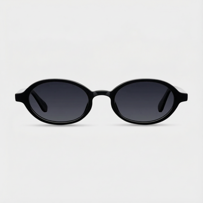 Venicia Léa Sunglasses