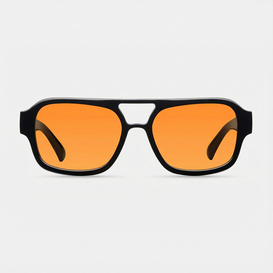 Venicia Mana Sunglasses