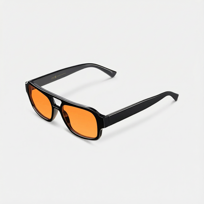 Venicia Mana Sunglasses