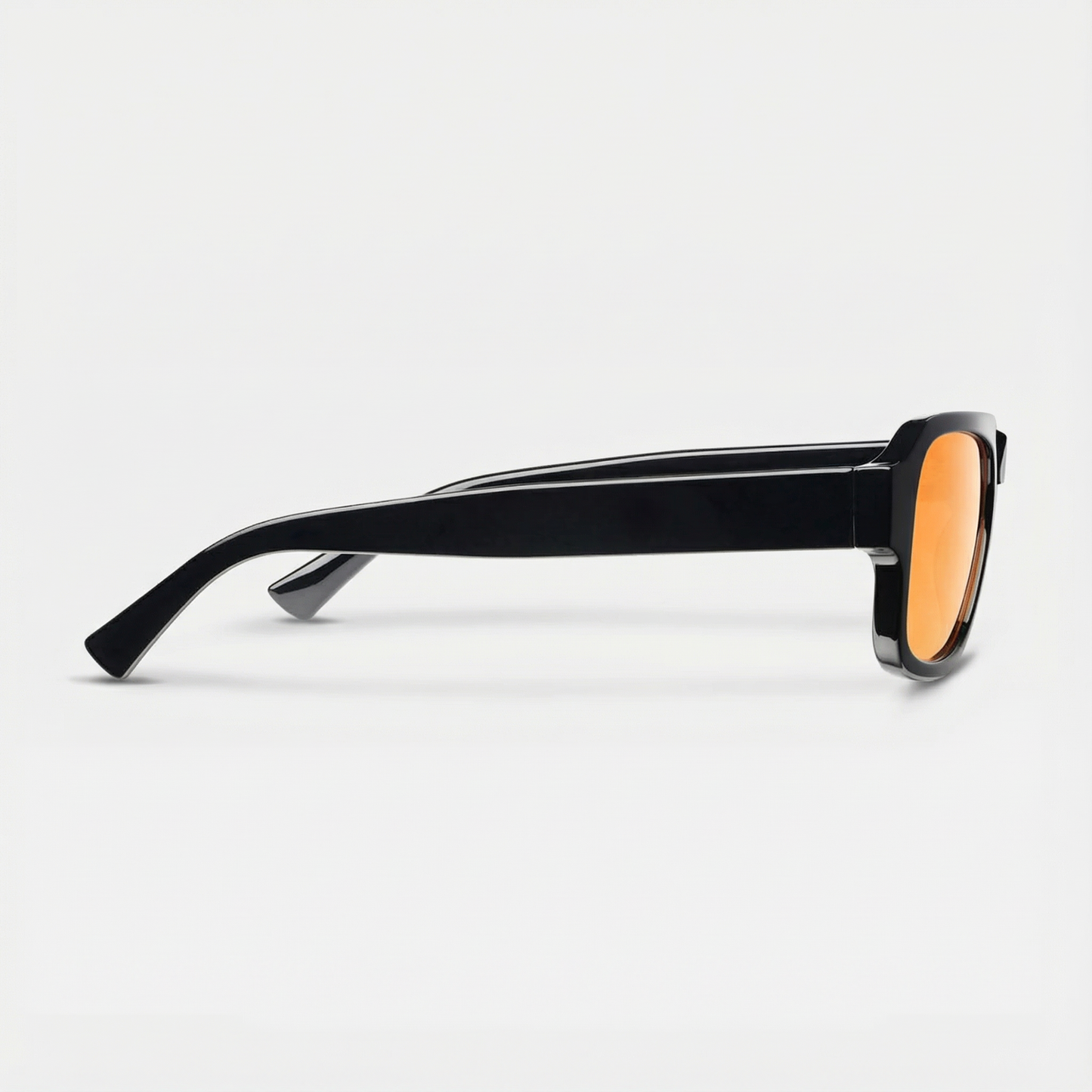 Venicia Mana Sunglasses