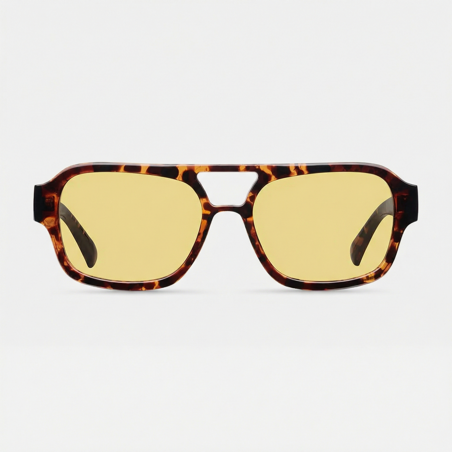 Venicia Mana Sunglasses