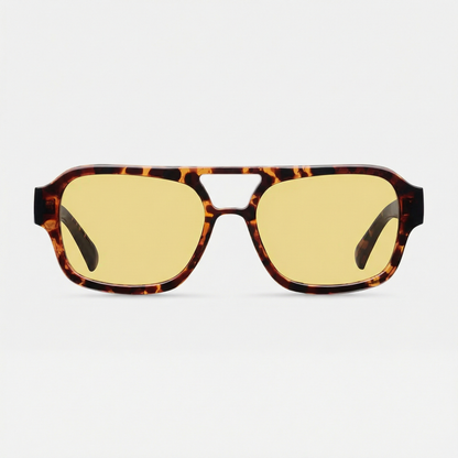 Venicia Mana Sunglasses