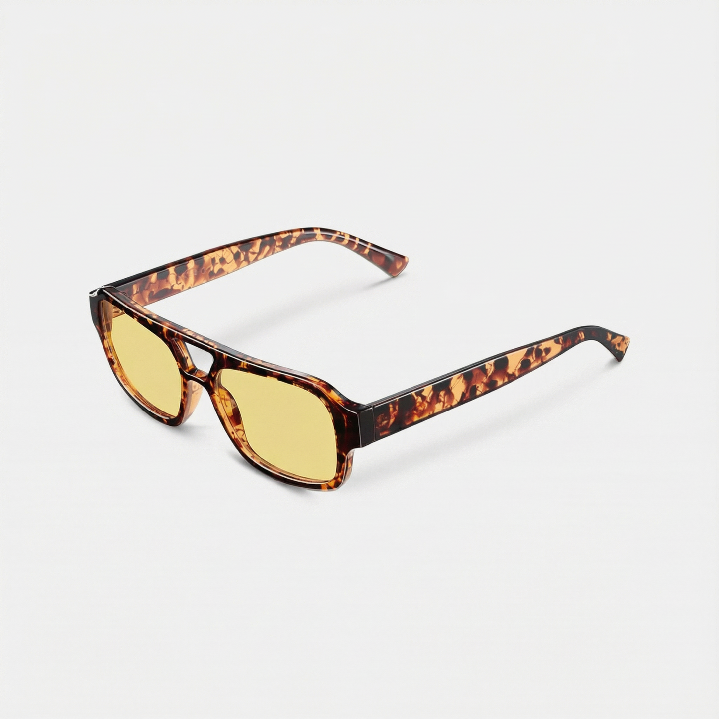 Venicia Mana Sunglasses