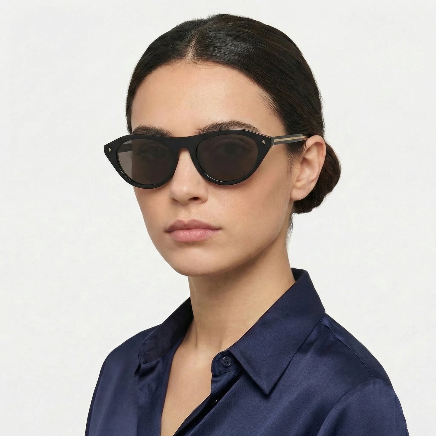 Venicia Oran Sunglasses