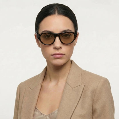 Venicia Oran Sunglasses