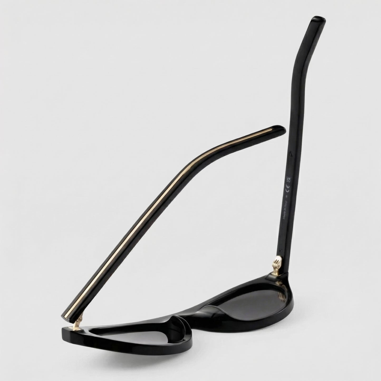 Venicia Oran Sunglasses