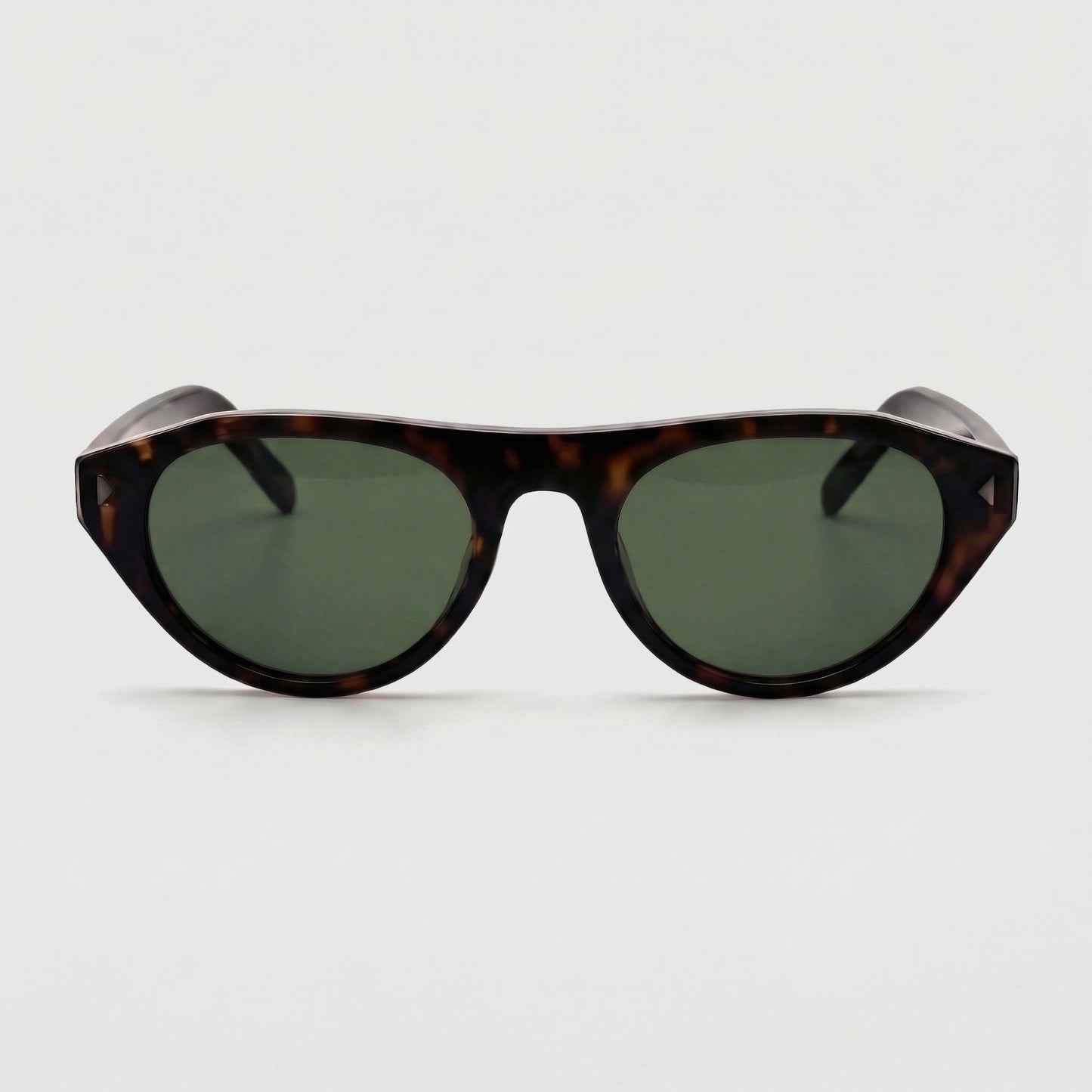 Venicia Oran Sunglasses